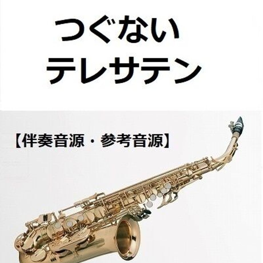 63982db2b2f3656f28ae5bc5
