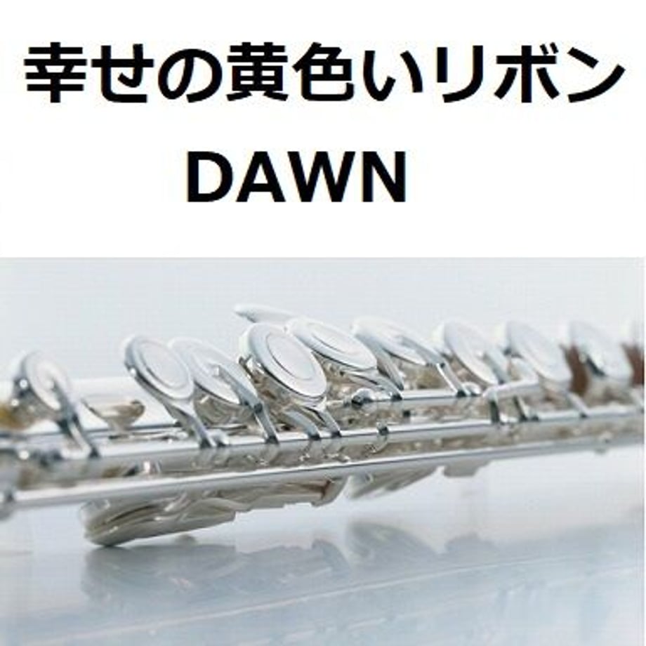 62d9113ba06d5c1fcf0de6cb