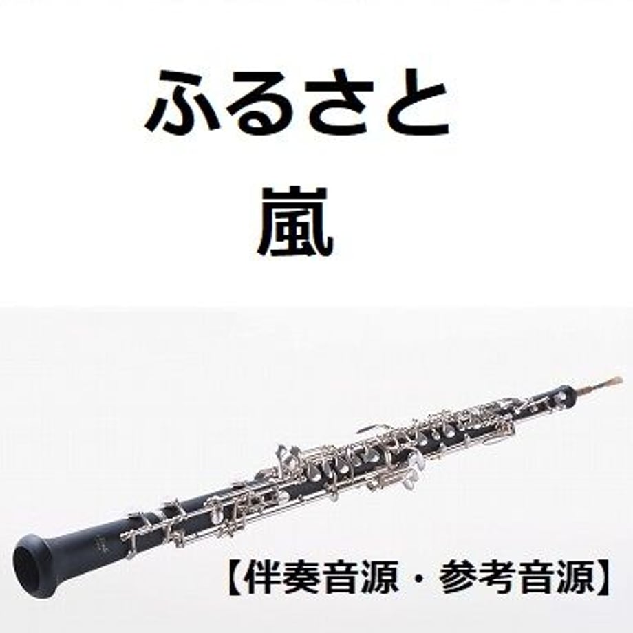 634641fd211ac321e6d53981