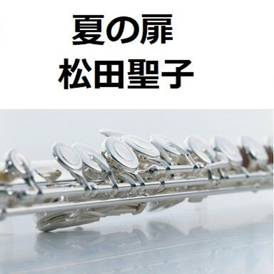 62b57922d085ee206e9dc6ef