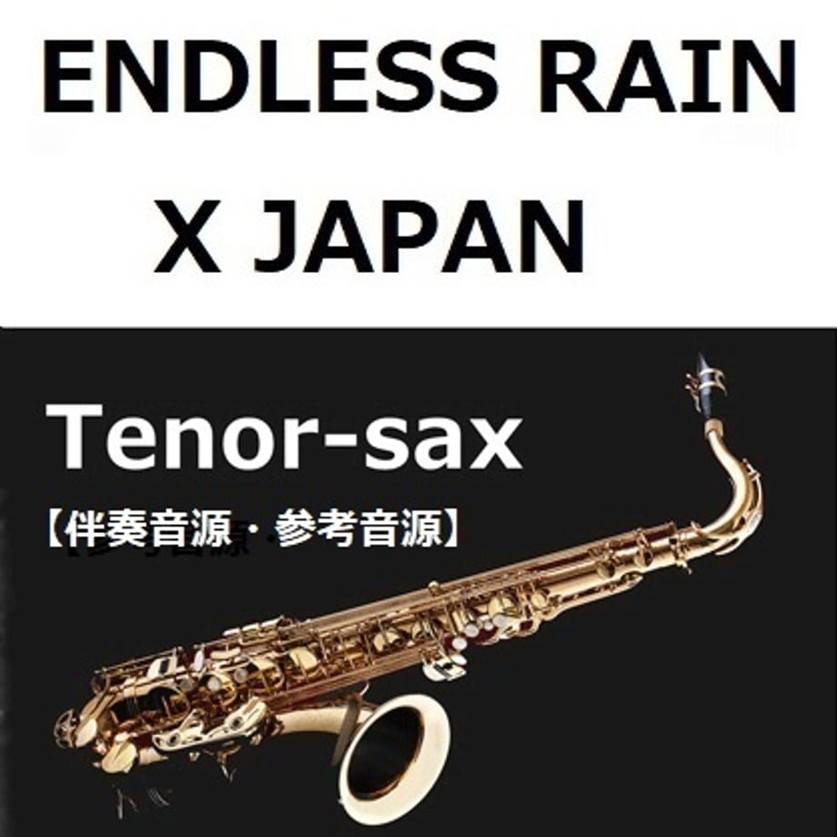 66ab29a8b9d16e002de73621
