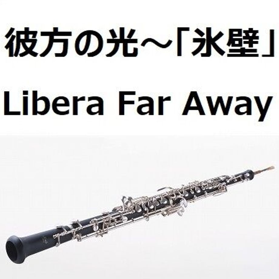 6355188af80f1e2c1984569f