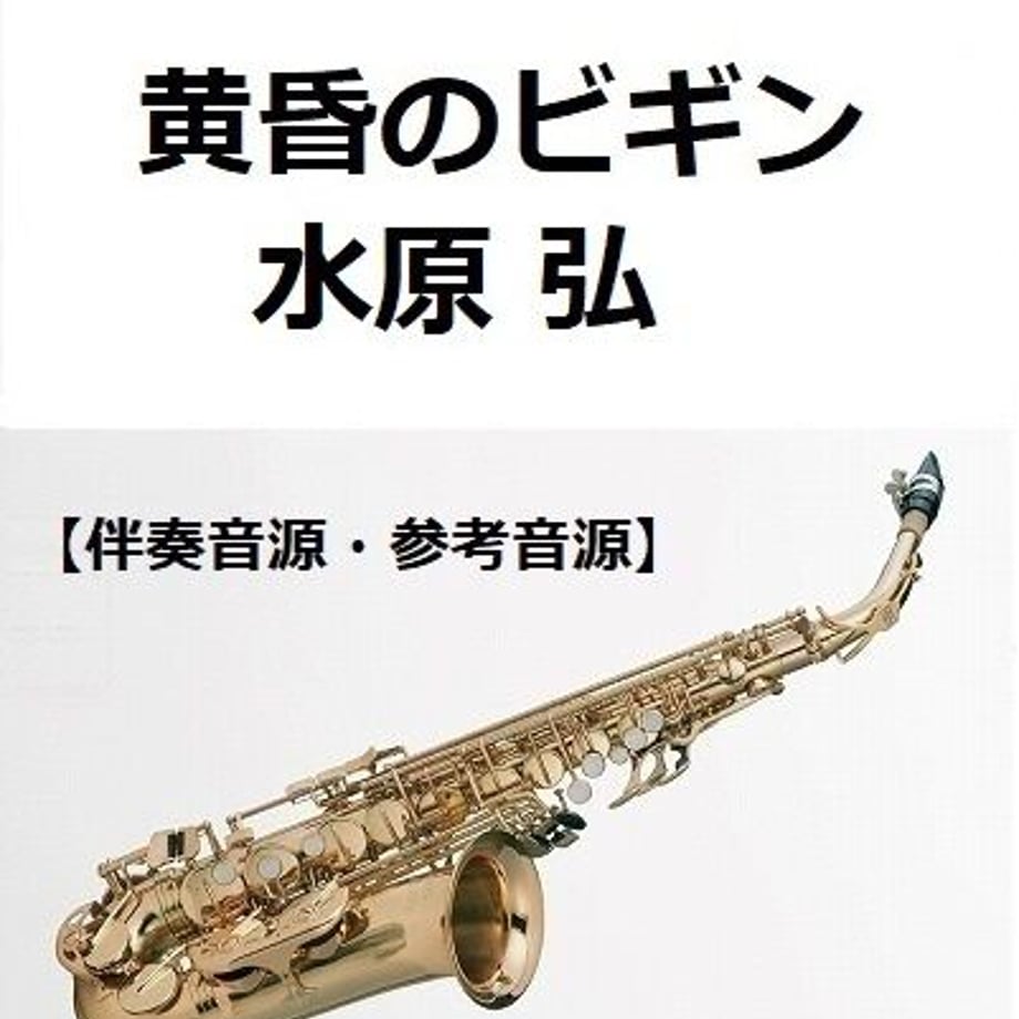 65042096f09fa0002db9056f