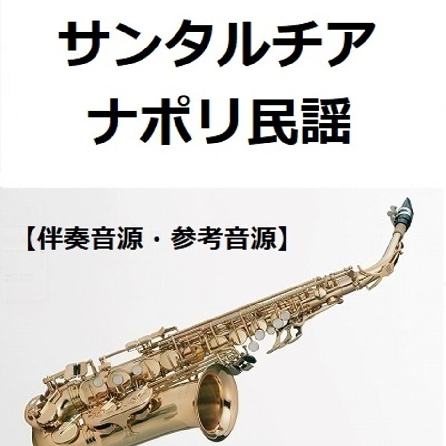 660e57acd648d10f8fb0b09d
