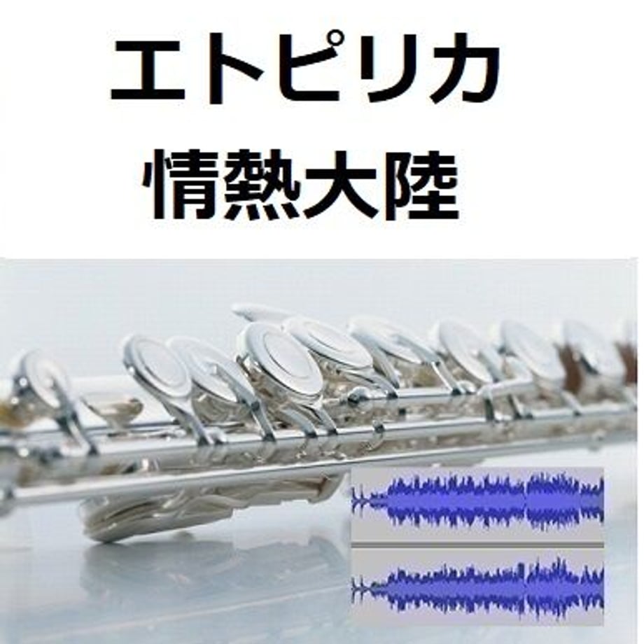 5fb17678da019c5af319e126