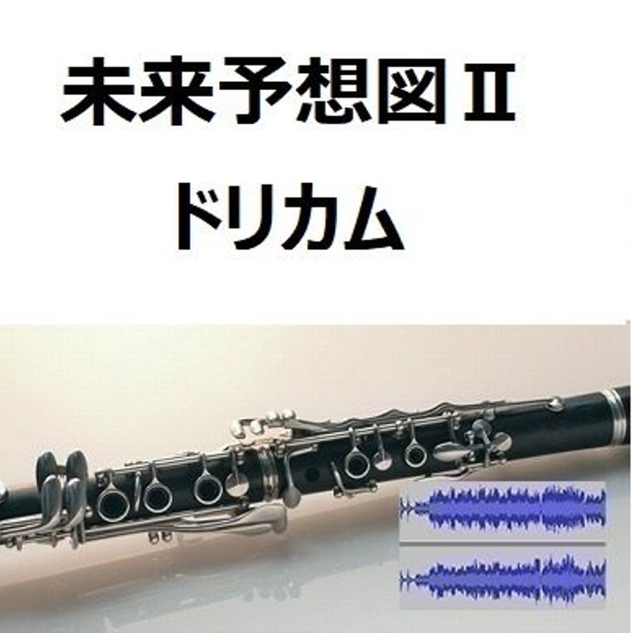 5d186ce2698fa55c31697e1c