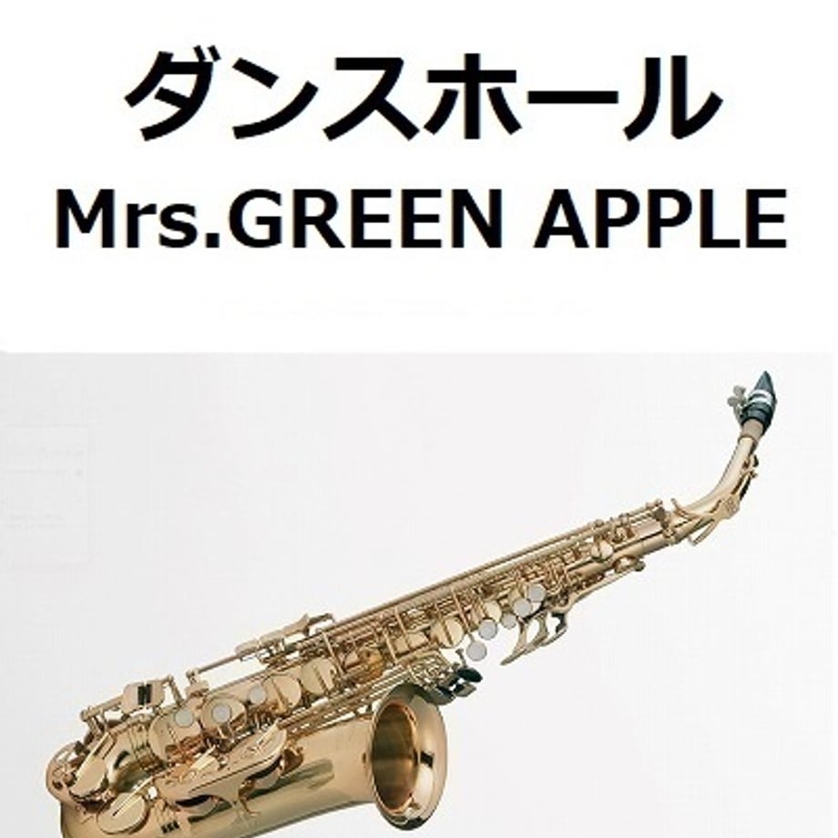 695f80132a10e4586b6e8aa8
