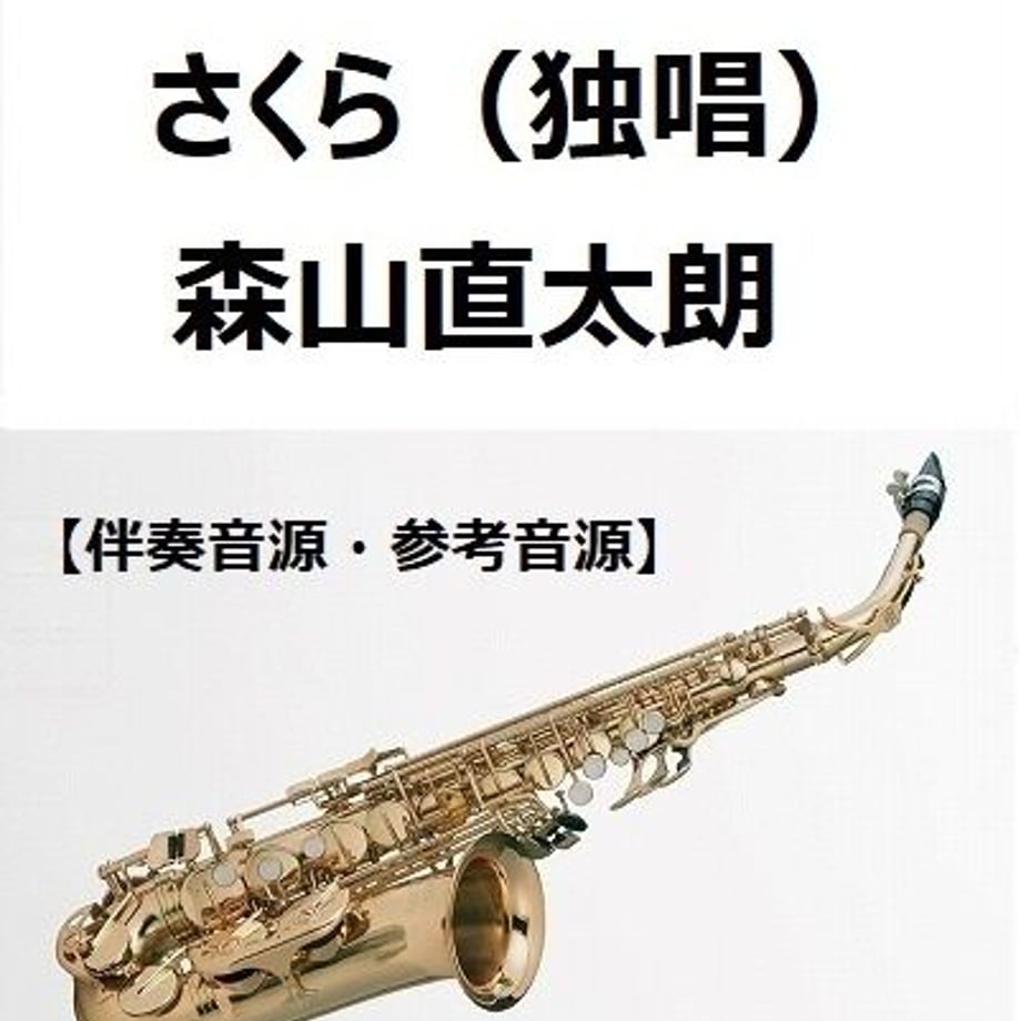 6351150aabc35c2a324877bb