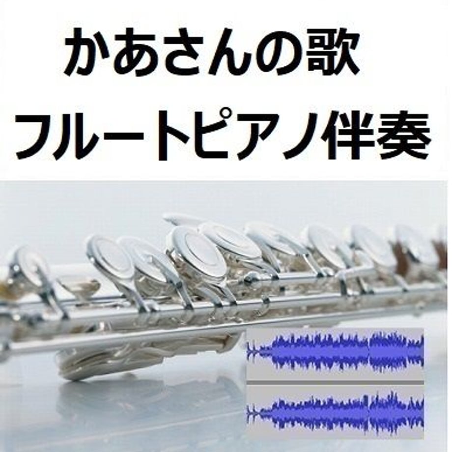5d3059d63a7e9668a2d24b26