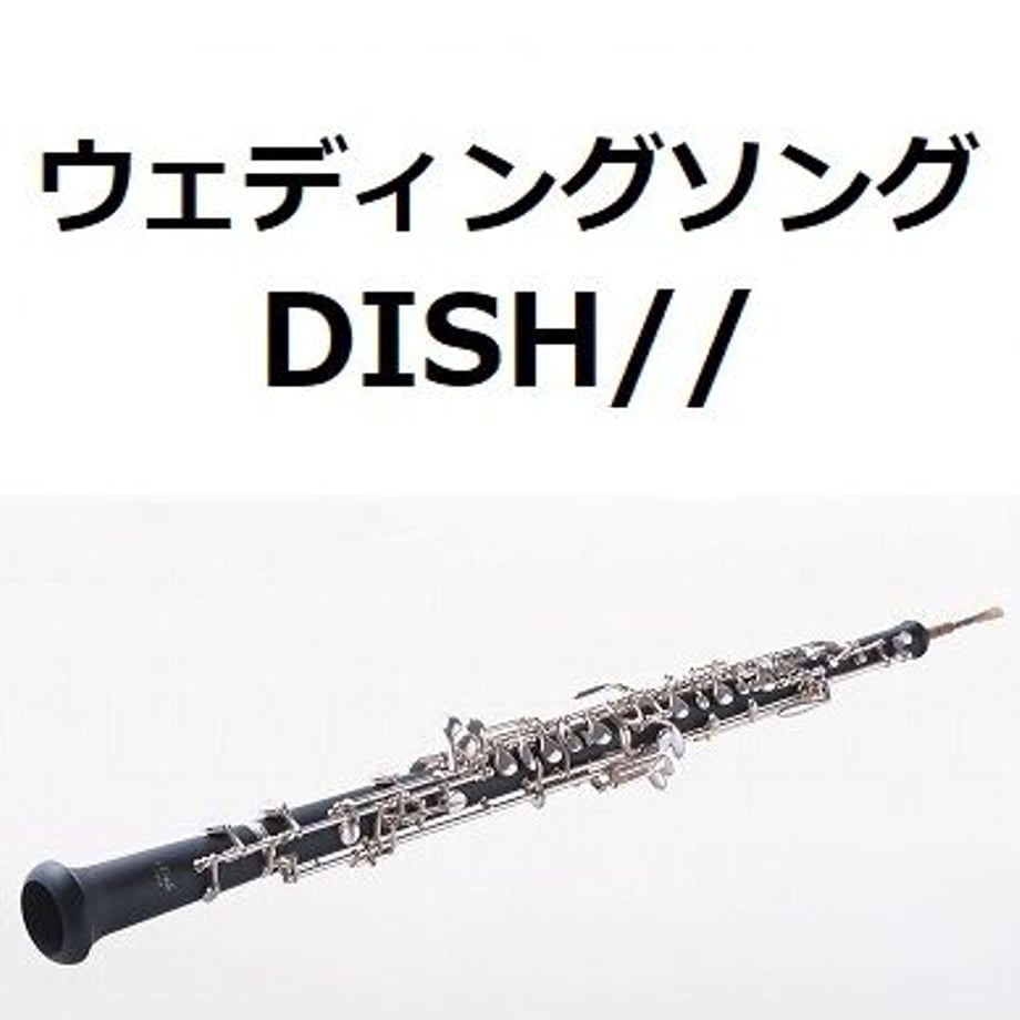 64b9eb3c3f7c4d002ed36785