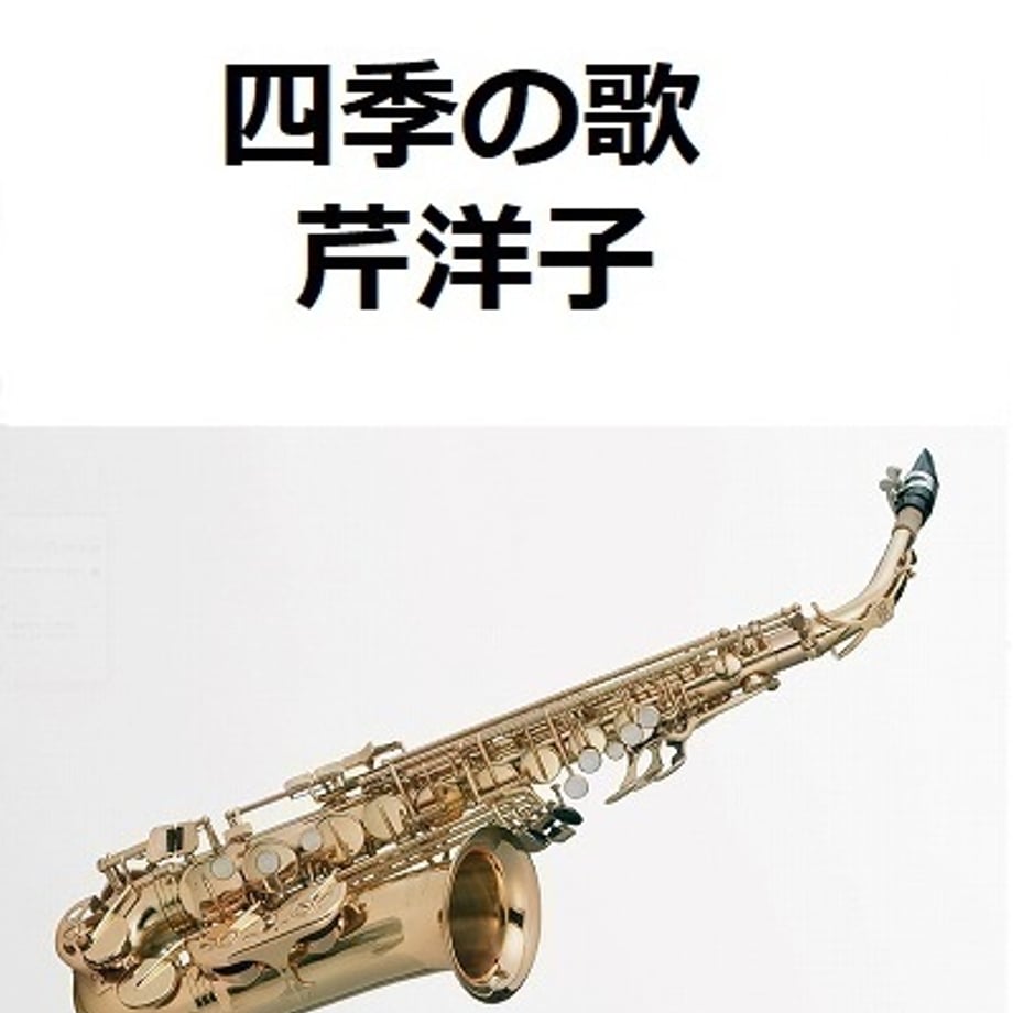 662a315d4b7d390a94238fe0