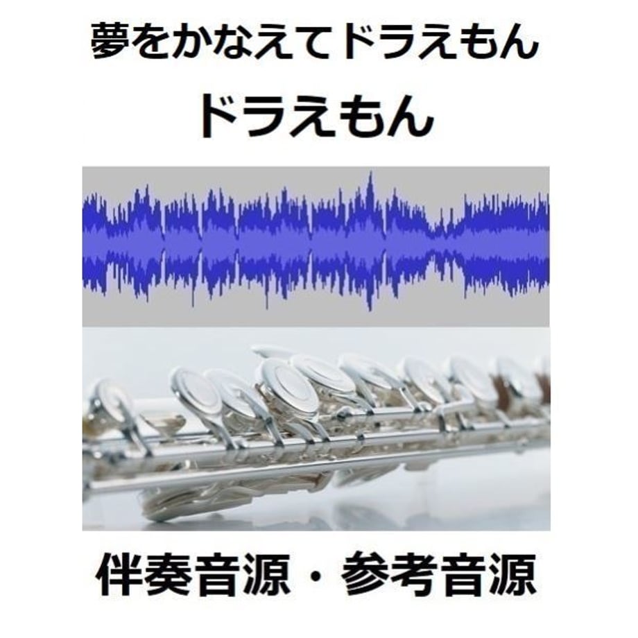 5bf7fd102a28627d79000ca9