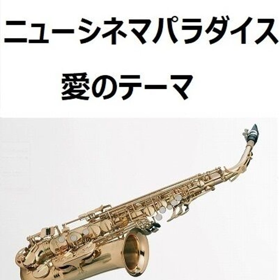 6364bf29c15c5a2dc02ab547