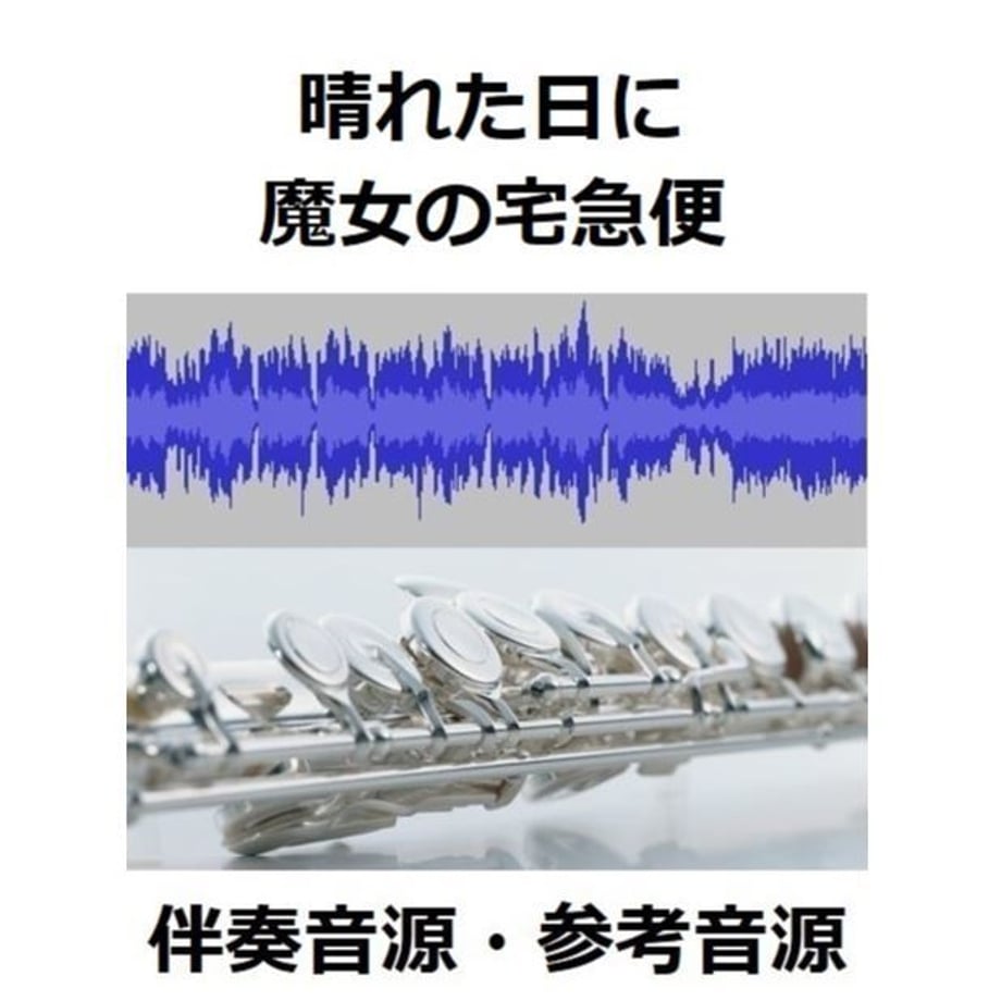 5bf7f80bc49cf36c800003ec