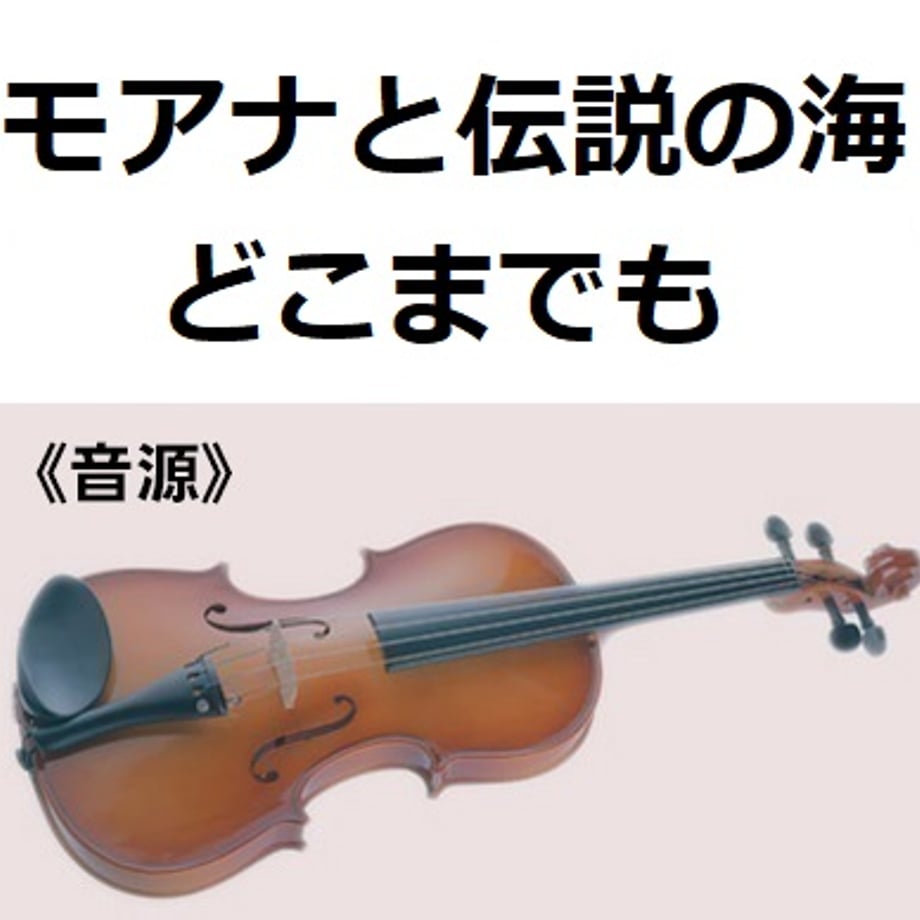 69c244cb5f5ac5444877c7c8