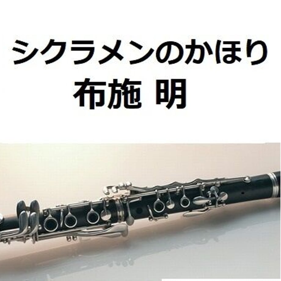 63ab9f1d9d284205a92b31d4