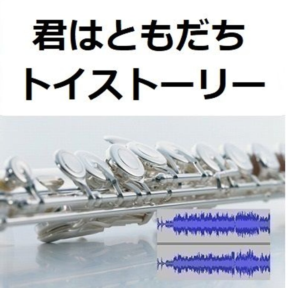 5e48c213c78a5350f855b3a0