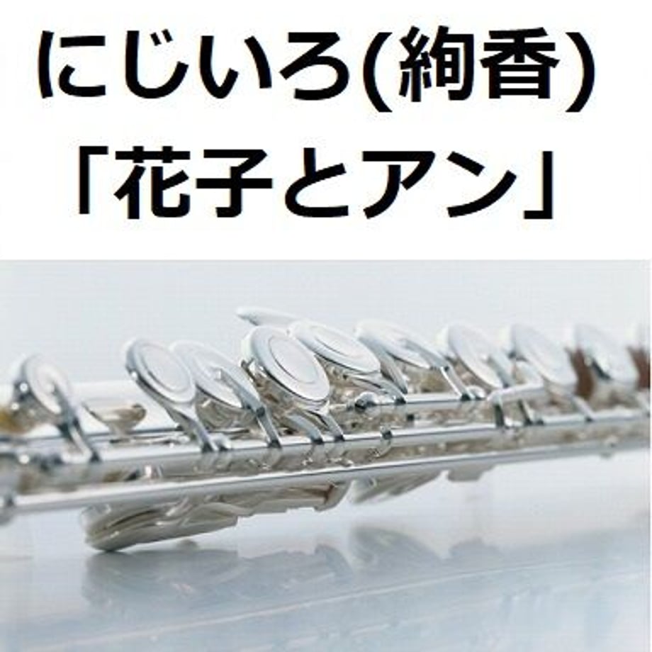 62f2222b8a0bd048e277c610