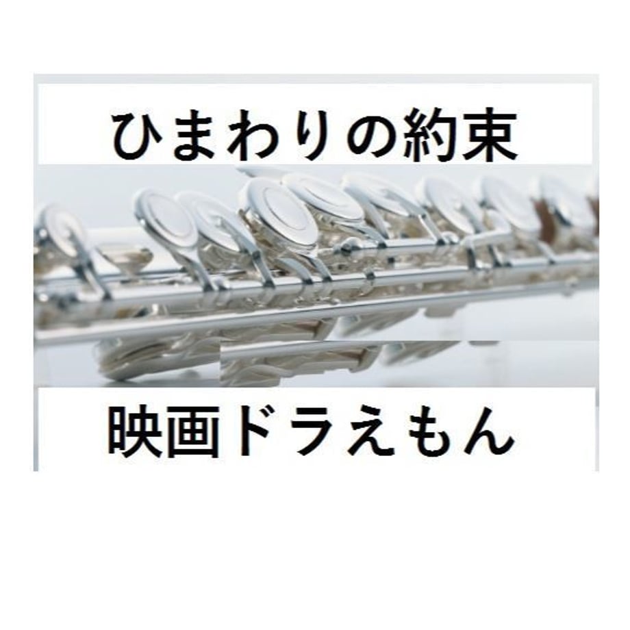 5bf55fdfc2fc28301f000008