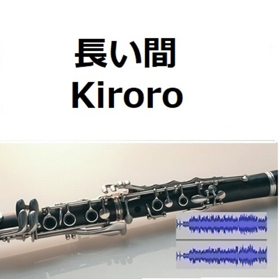 667250a0b90fcc002d74074f