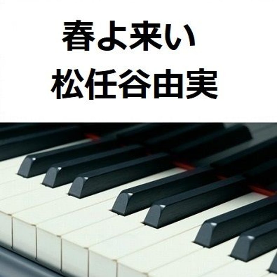 5eb1184834ef01356f045455