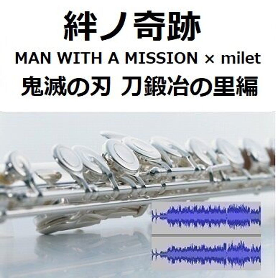 646c788e12d039004310f3ab
