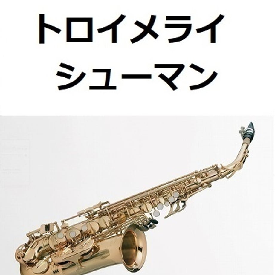 6823fbc7434b95b6c87c1226
