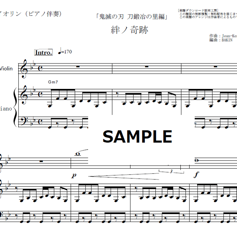 691f219e79443d68de336d49