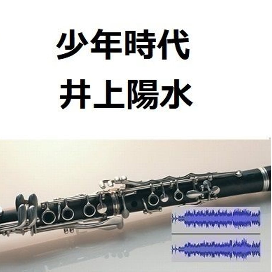 5d31b1ac3a7e964d9cd24976