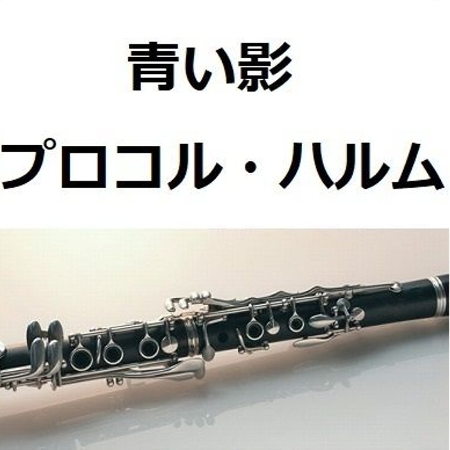 5d512b904c80643c9a96d141