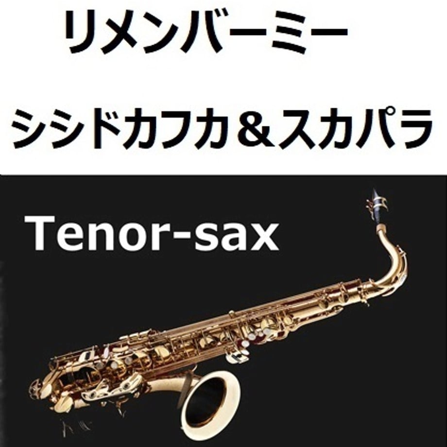 66976583fe93500171c59e80