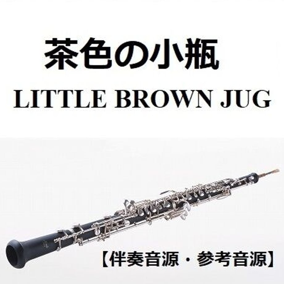 63569563c808a41810dc0f11