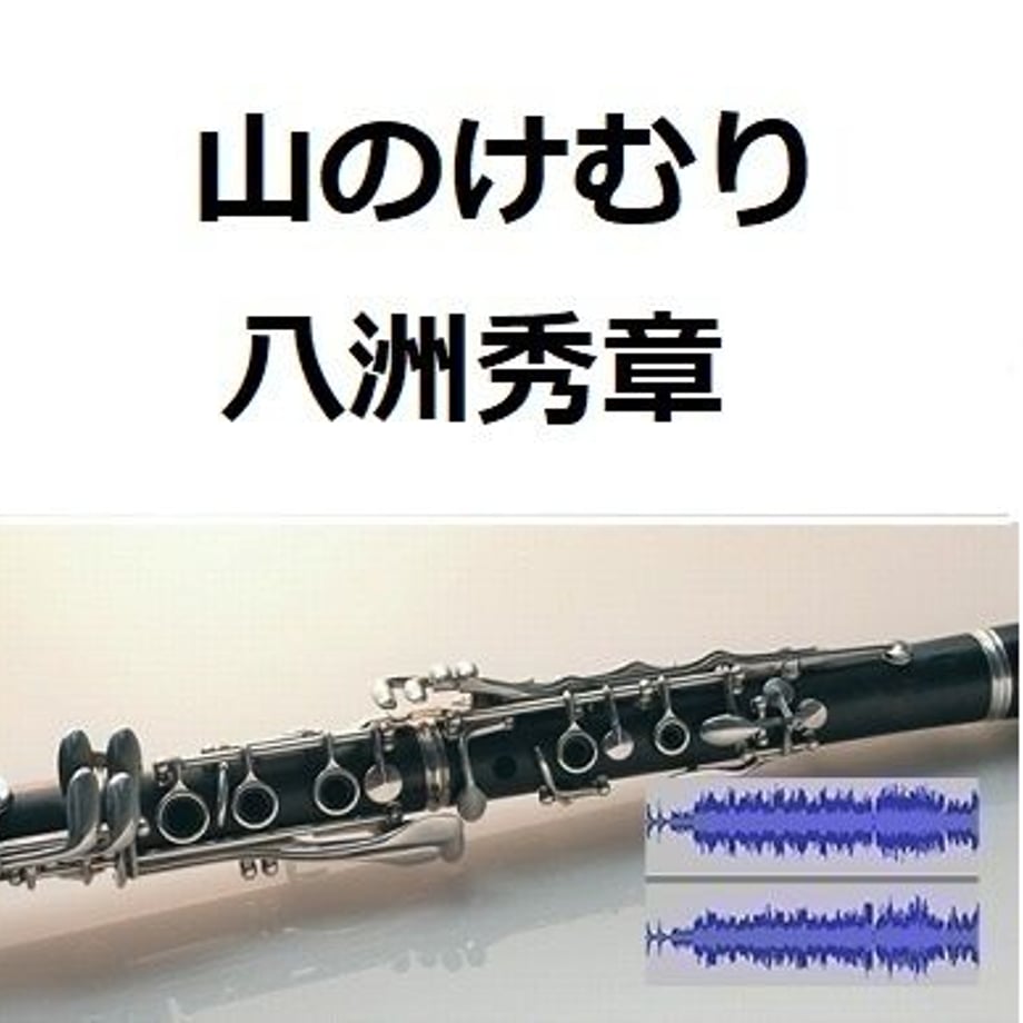 5d753cff65d32650549d4751