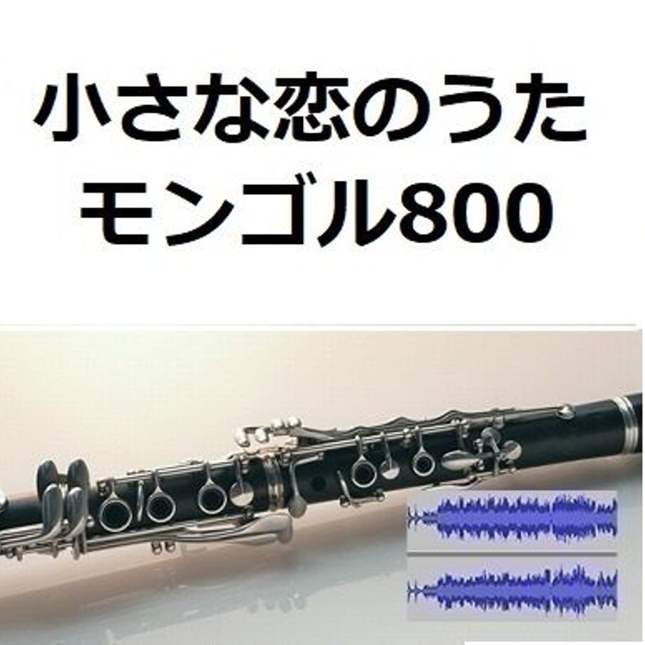 5fbe4acfdf515941d71e4d65