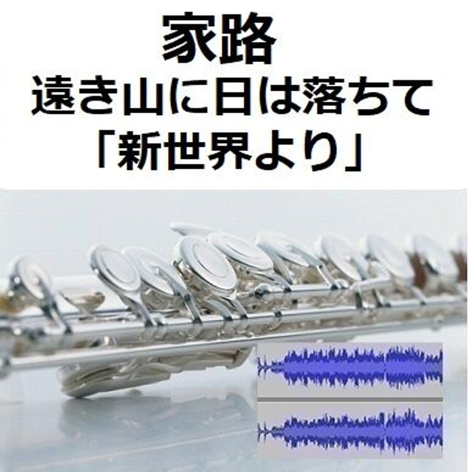 642f9ed326a25c0050a1b34b
