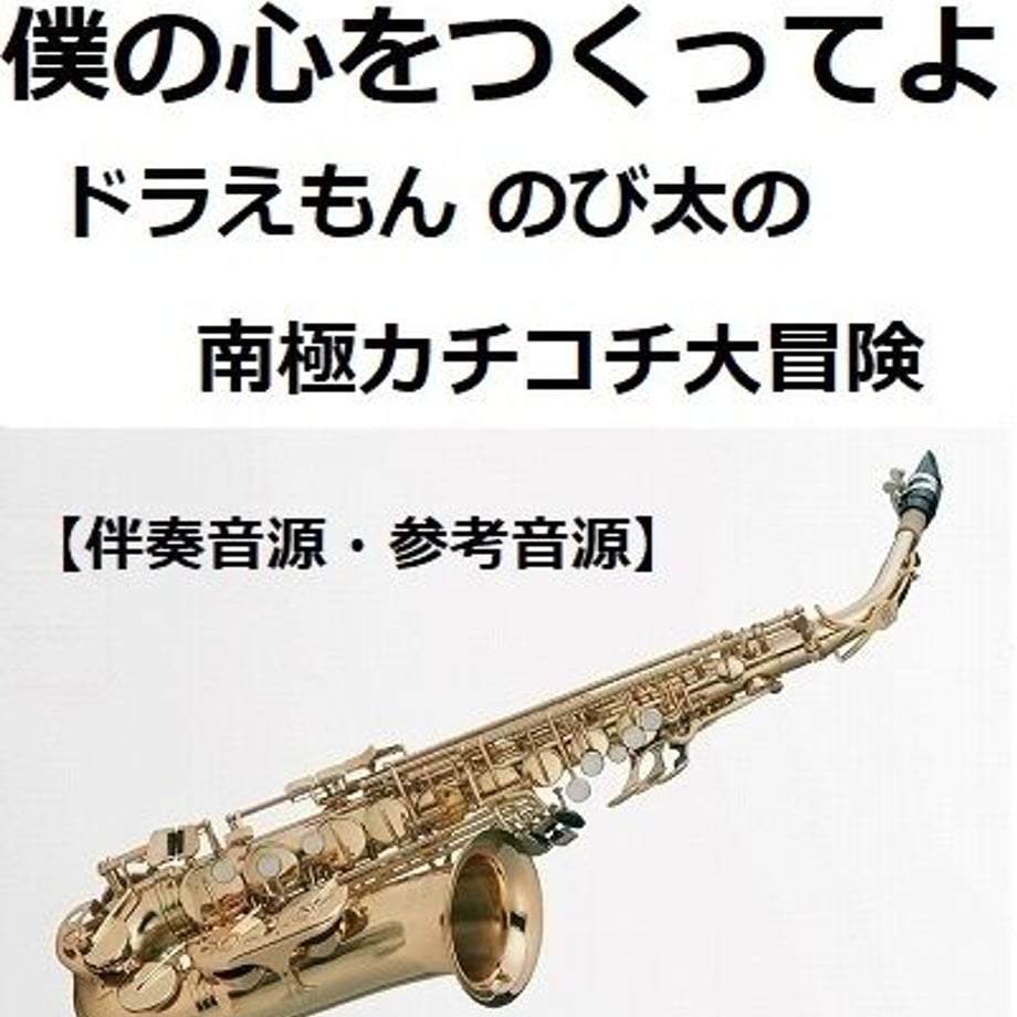 64a521e8f638a1002fb27a9f