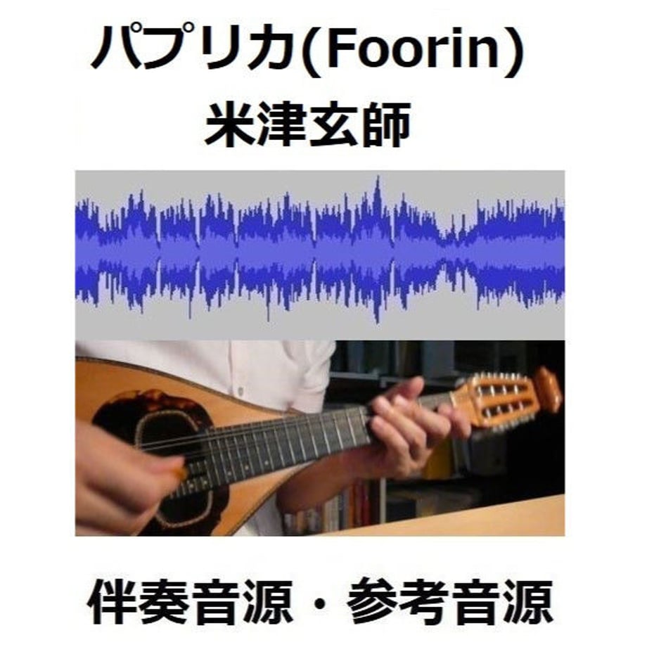 5cdd897c0b92113f78001d03