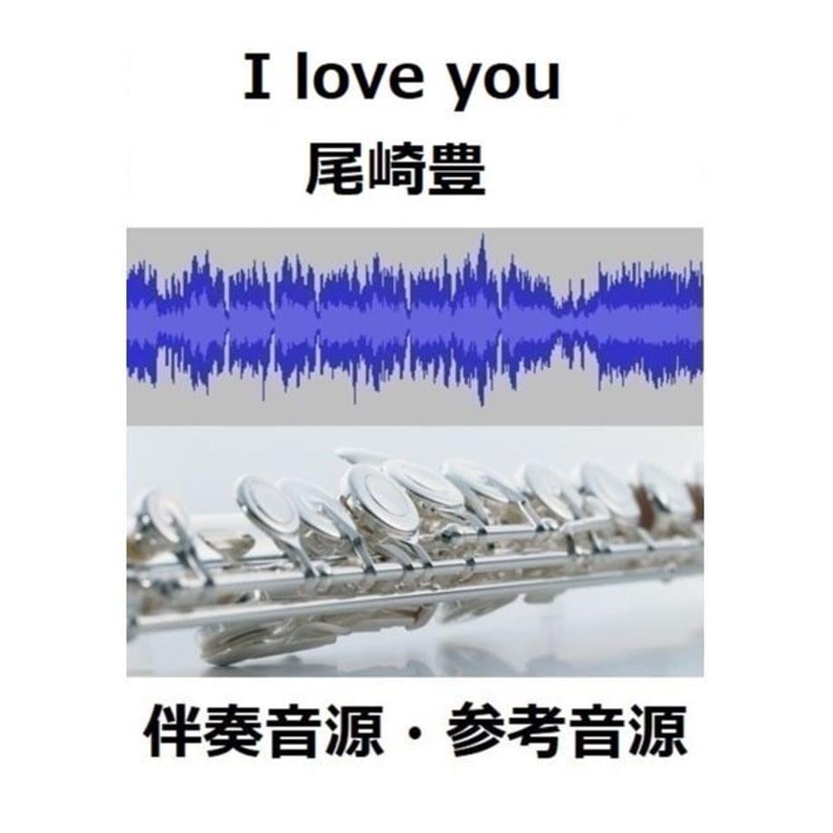5bf7fb07c3976c18c70000e9