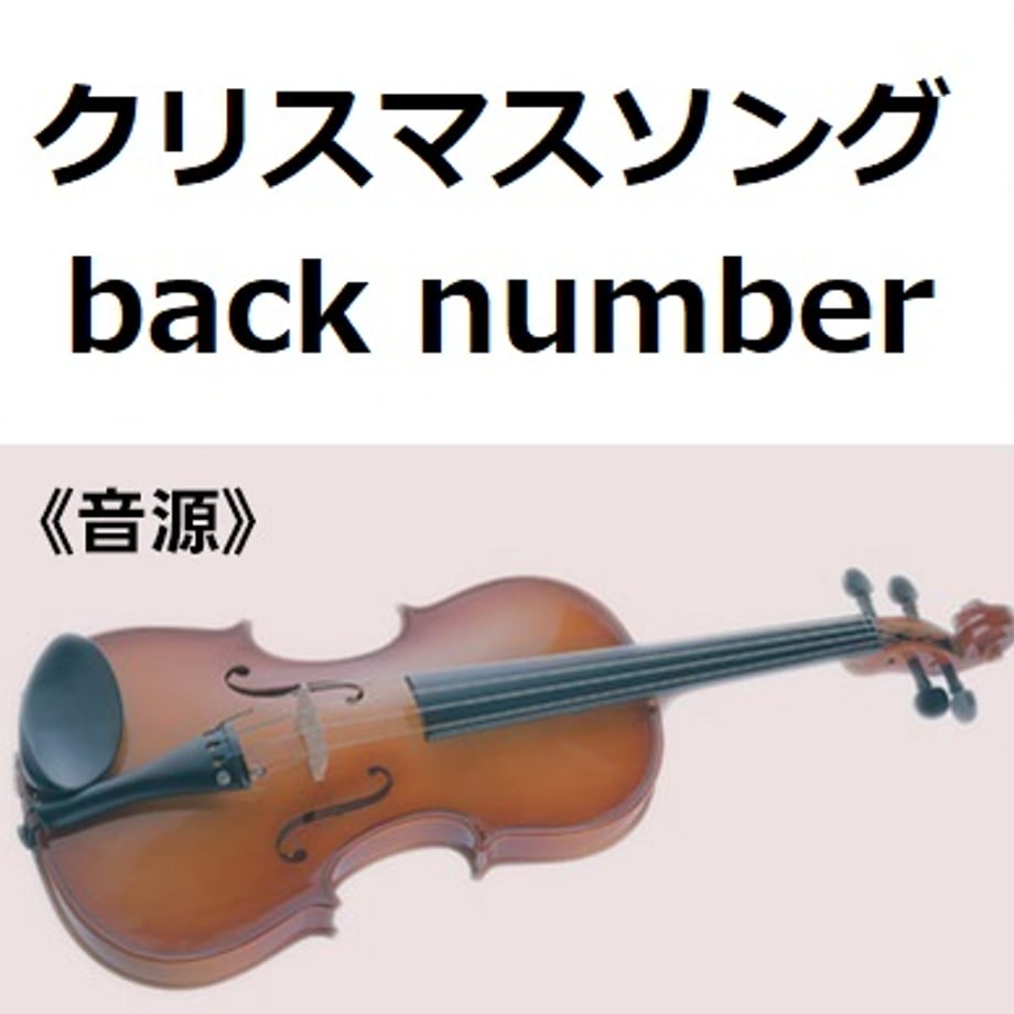 68f8b62fdc901c2958e6745f
