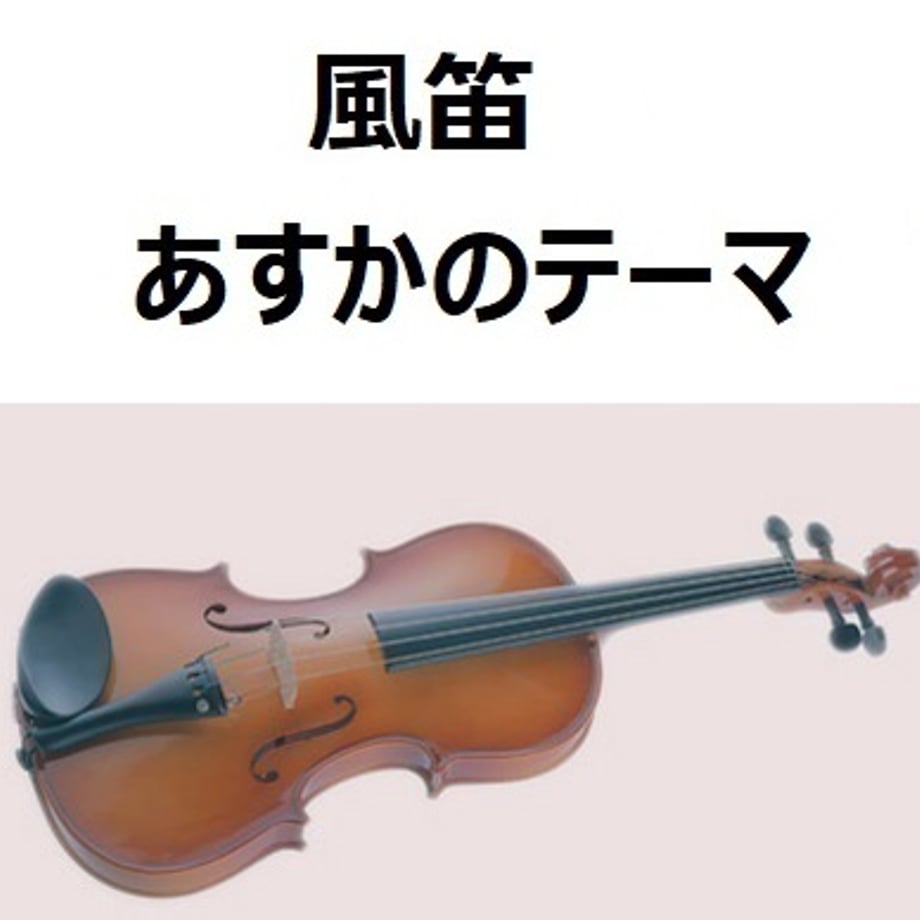 694119c73fd2e135b6e8a883