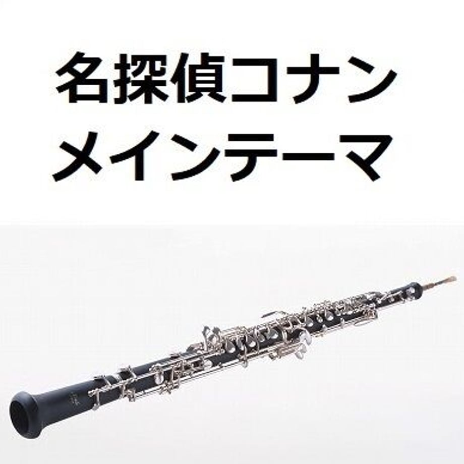 63355dbec92c5d564a6f8598