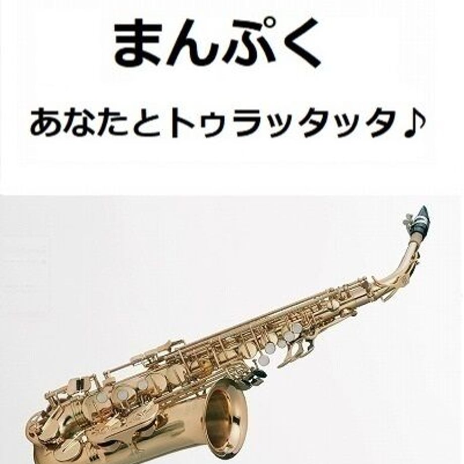 63c8f9e252de1561f1f2fa9f