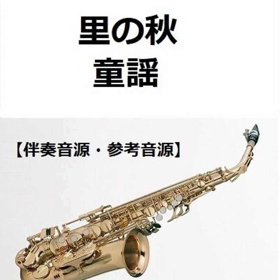 6335b67a211ac34de190e641