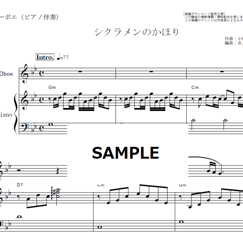 63abe8c06e84d5535dc84e99