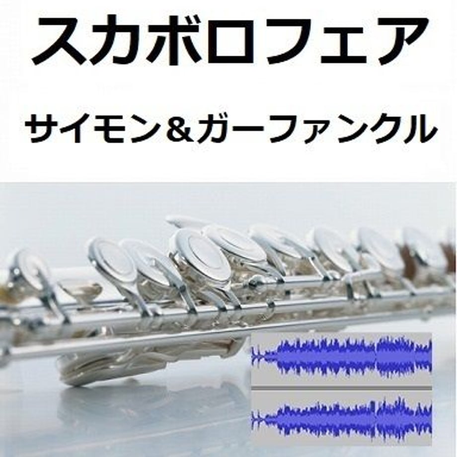 5cab23d6c3a9673ed31fb20c