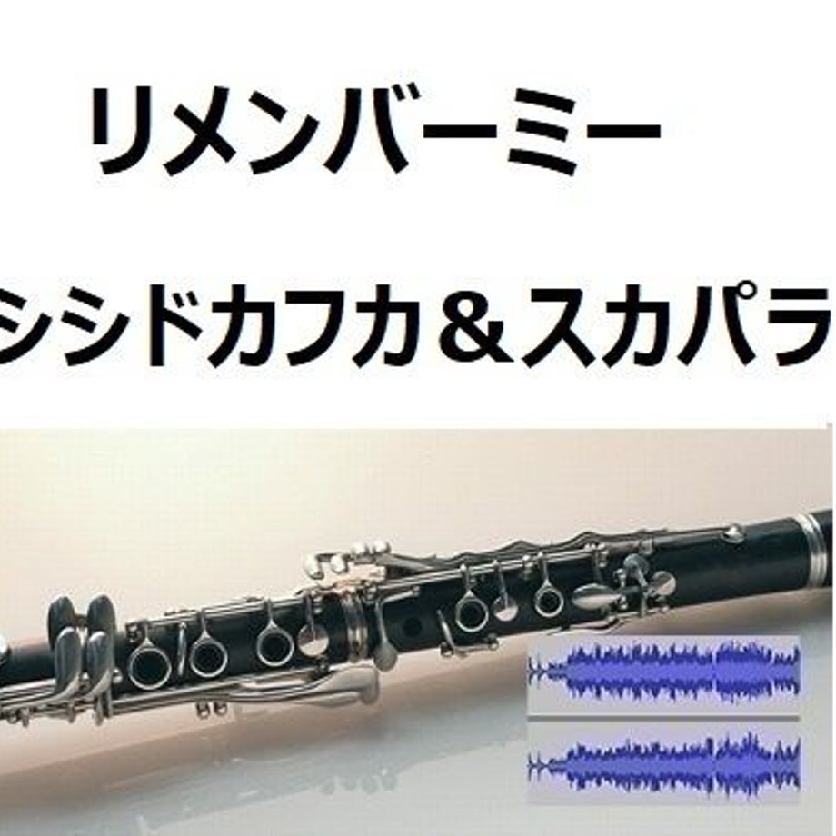 5d28904c8e691940cd23fc58