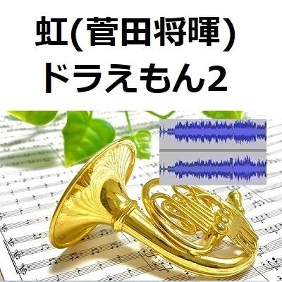 600d14596e84d5785d95f1e0