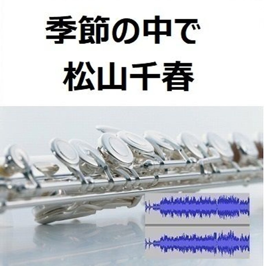 5d076338031d9f2ed3655a12