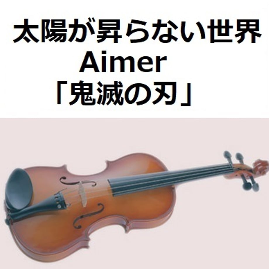 68e604894be9ef3728e94c88