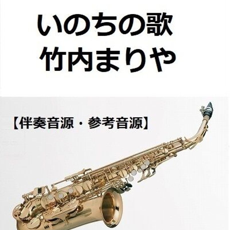 6346e39e4b08390b719ec5e3